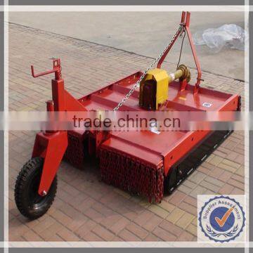 tractor mounted rotary mower for sale 3 point hitch mower