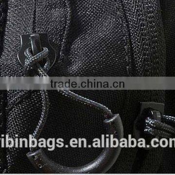 2015 New Hot Selling Fashion Cheap Waist Bags photo-5