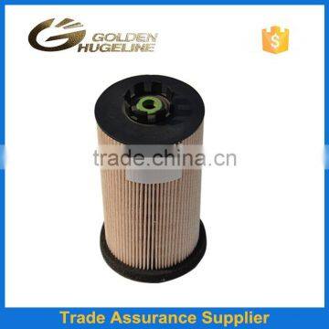 E500KP02D36 TRUCK FUEL FILTER ELEMENT