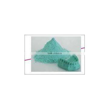 Ultra Stone Plaster