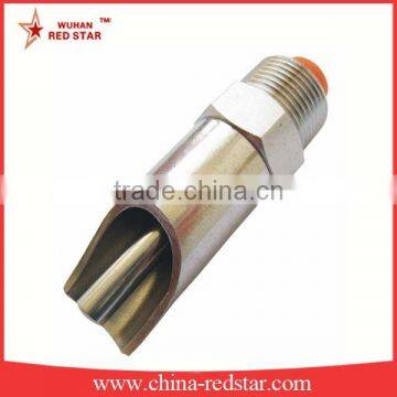 High Quality Nipple Drinker For Pig 5-007