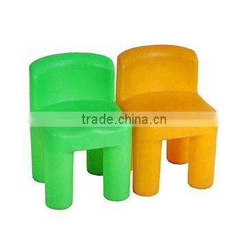 Hot-selling rotomolding plastic chair