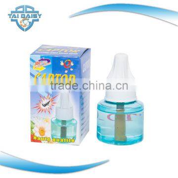 Electric Mosquito Liquid Vaporizer Electric Mosquito Vaporizer
