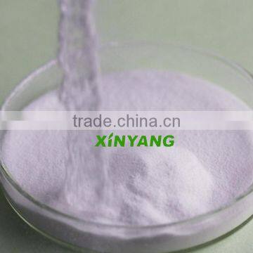 Magnesium Citrate Food Ingredients