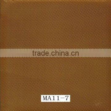 Printable Water Transfer Printing Popular in USA Market for Bike Decoration photo-4