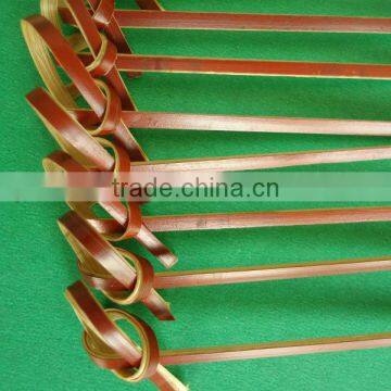 Bamboo Cheap Party Skewers for Food