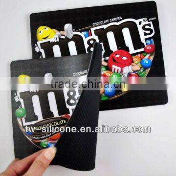 new products for 2013 gel mouse pad ,neoprene mouse pad