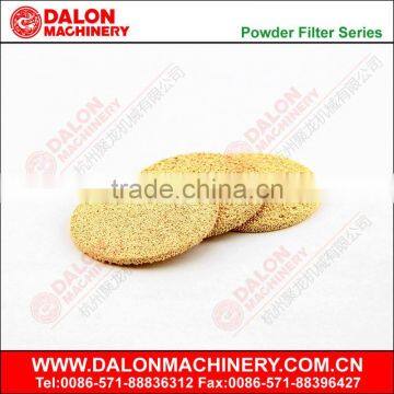 Filter Plate photo-5