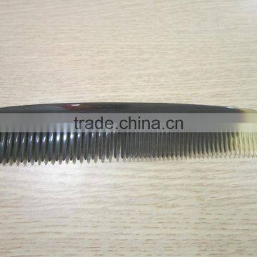 Horn comb Vietnam 2017, best selling, cheap price