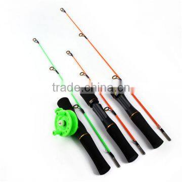 Workable Price Wide Variety of High Quanlity Fly Reels Fishing Reel photo-2