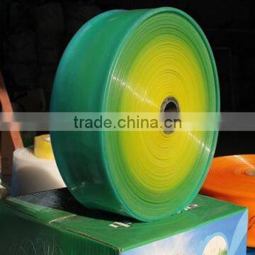 Irrigation and Farm Factory Price 2.5inch Sprinkler Hose photo-2