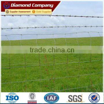 grassland fence,grassland fence machine,cheap farm fence