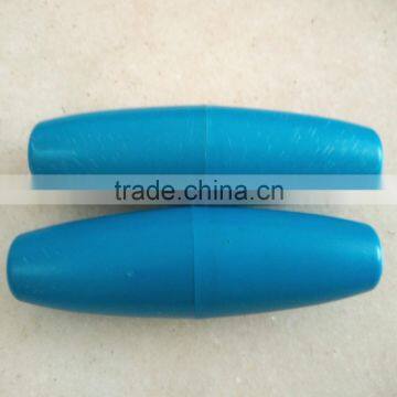 commecial plastic fishing net float