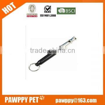 Eco-Friendly,Stocked Feature and Agility Training Products Training Products Type plastic train whistle