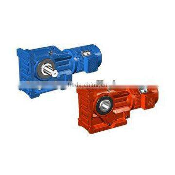 RV series worm gear reducer,worm gear boxes,gear motors