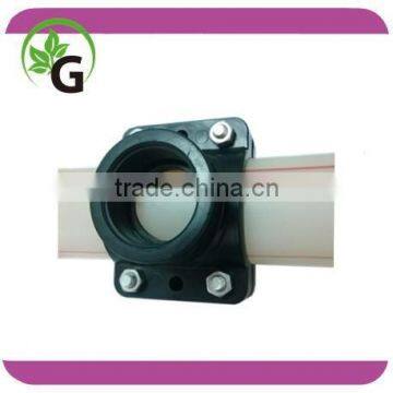 PN16 Irrigation Plastic Clamp Saddle from Langfang GreenPlains