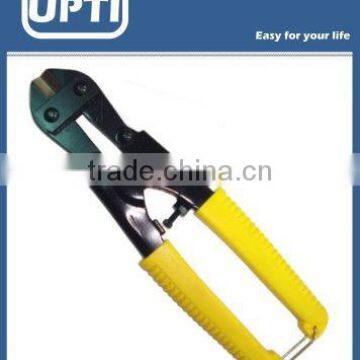 High Tensile Strength Mini Cutter