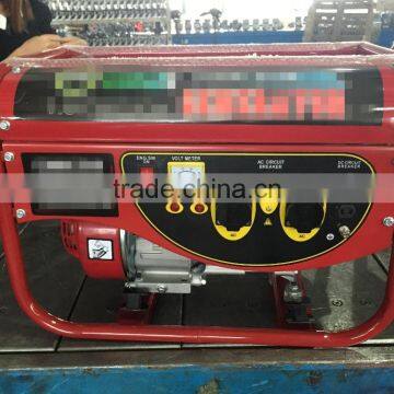 BESE SELLER JAPAN TECHNOLOGY DIESEL GENERATORS PRICES