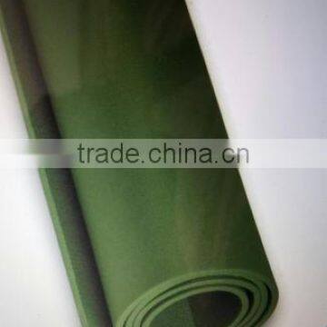 Sanhong OEM High Quality and Competitive Price Army Sleep Thermal Roll Mats photo-4