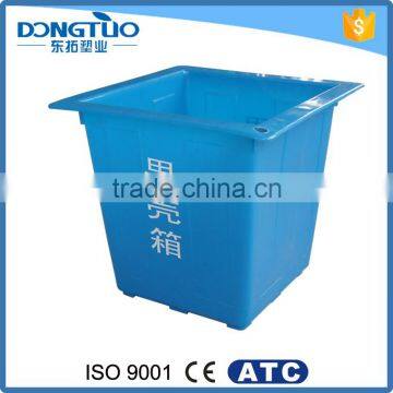 Cheap Sanitary Dustbin, Hospital Dustbin, Standard Size for Outdoor Dustbin photo-5