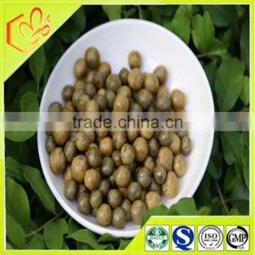 2015 Hot Sale green raw propolis Wholesale