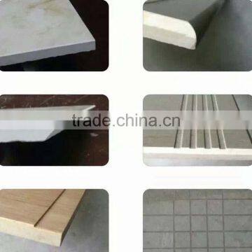 Ceramic Tile Cutting Machine Polishing Machine photo-3