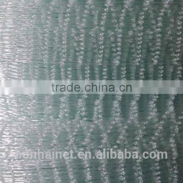 Hot-selling Nylon Monofilament Fish Net/ Fishing Net/ Fish Netting photo-3