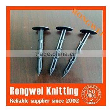 Pp/pe Woven Fabric Mat photo-2