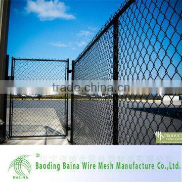 Sell Farm Protective Wire Fence