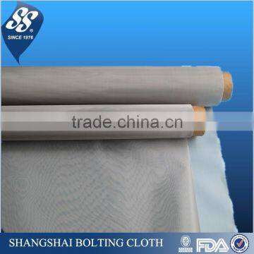 Wholesale Laundry Hamper Mesh Pop Up Collapsible Nylon Bag Mesh photo-2