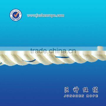 High Performance Nylon and Cotton Ropes photo-6