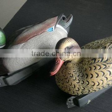 2017 High Quality Duck Decoy for Hunting