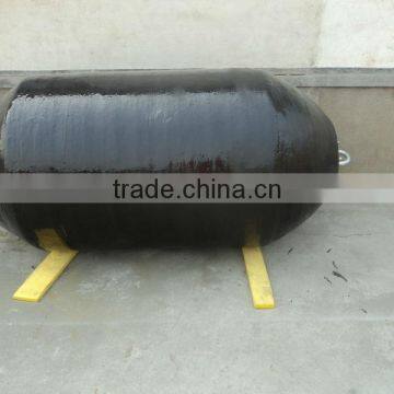 high pressure foam boat fenders on sale