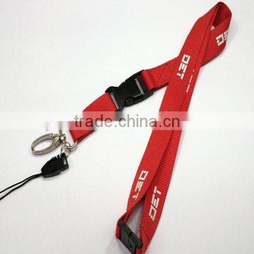 colorful cute mobile phone straps,mobile phone ropes,mobile phone strings