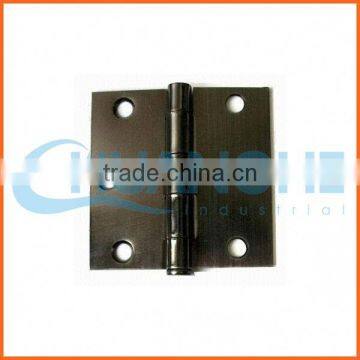 China Chuanghe High Quality Cabinets Door Hinges