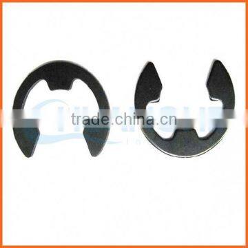 China Professional Custom Wholesale High Quality Circlip of Shaf photo-4