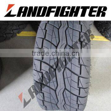 Golf Cart Tyre 18x8.50-8 photo-3