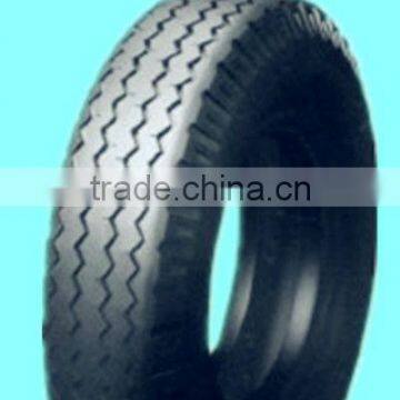 bias tires 6.50-16LT bias truck tire , neumaticos