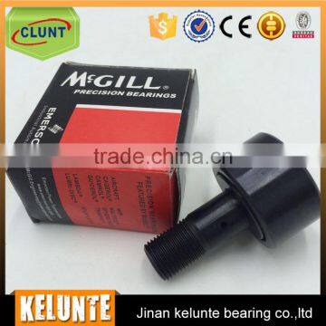 CF6 Cam Follower bearing Screwdrive Slot Sealed Bearing CF6