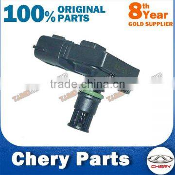 S11-1109411 chery qq sensor part,chery sensor