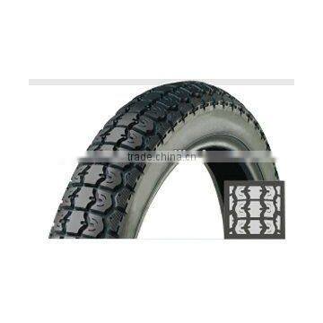 2.50-10 cheap Scooter Tyre for sale