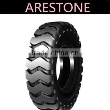 China Famous Brand OTR Tyre 14.00-24