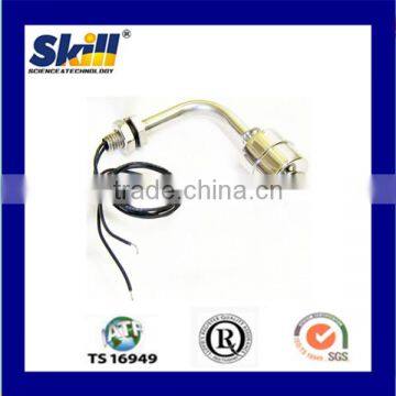 2013 New Design Different Types of Level Sensors With Low Cost photo-6