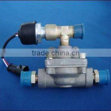 2012 hot sale NJ1080-128 YUEJIN1080 AUTO PARTS