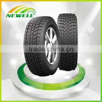 155/70r13 Low Price Passenger 100% New Car Tyres For Algeria Market photo-4