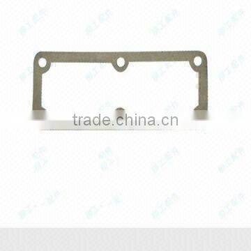 Gasket Liugong Wheel Loader Part