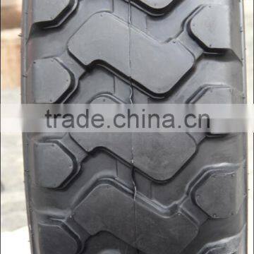 Super Loader Grader Special 15.5-25 17.5-25 20.5-25 23.5-25 26.5-25 29.5-25 Otr Tires photo-4