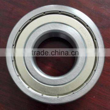 Farm Tractor Engine Clutch Bearings photo-2