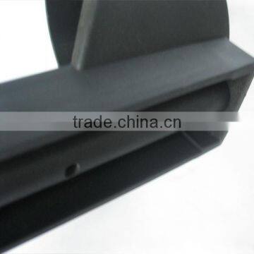 ABS Plastic Processing photo-5