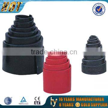 2015 HOT SALES Mechanical Metal Spring photo-5
